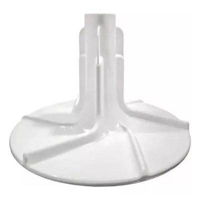 Agitador Inferior Electrolux A99085802 Original para Lavadora Bivolt