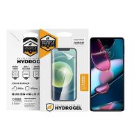 Película Para Motorola Edge 30 Pro 5G - Hydrogel Hd -Gshield - 1