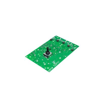 Placa Eletronica Colormaq 15kg Encoder para Lavadora de Roupas Bivolt