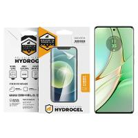 Película Para Motorola Edge 40 - Hydrogel Hd - Gshield - 1