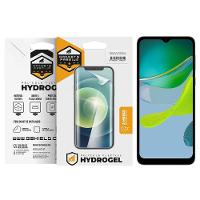 Película Para Motorola Moto E13 - Hydrogel Fosca - Gshield - 1