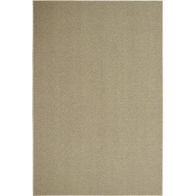 Tapete Para Sala Lumiere N Areia 2,50x3,00 São Carlos