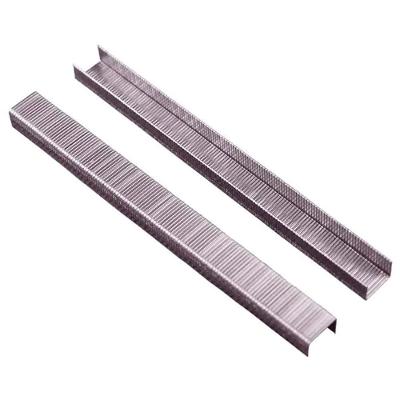 Grampo 106-8 Alta Performance Galvanizado Aço Carbono MGS 2500 Unidades