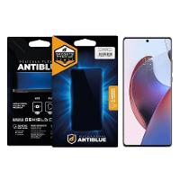 Película Para Motorola Edge 30 Ultra 5G - Antiblue - Gshield - 1