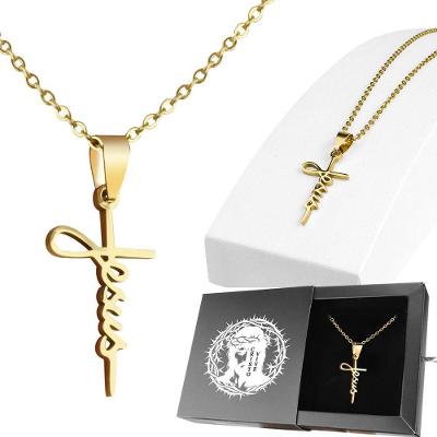 Cordão Masculino Orizom Aço Inox Banhado Ouro 67cm Dourado Masculino