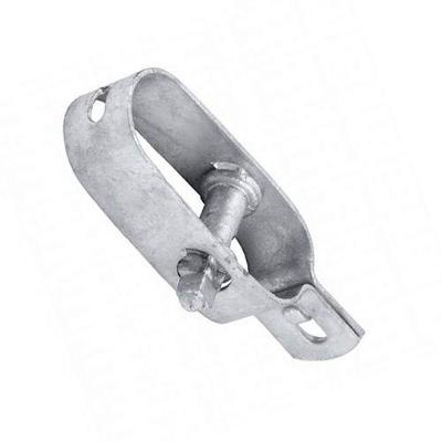 Esticador de Arame Esticador de Arame Bivolt para Tensionamento com Ajuste Pratico GS