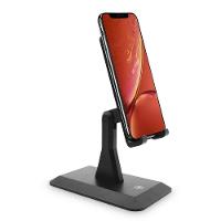 Suporte Universal De Mesa - Lives E Vídeos - Easy Stand - Gshield - 1