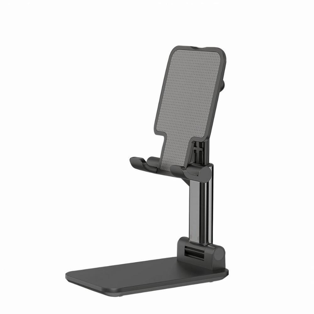 Suporte Kick Stand Slim - Gshield - 1