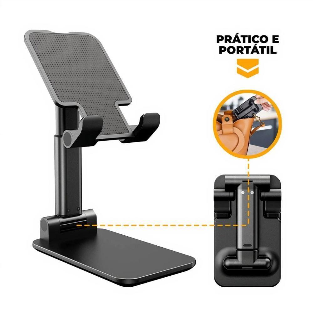 Suporte Kick Stand Slim - Gshield - 4