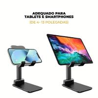 Suporte Kick Stand Slim - Gshield