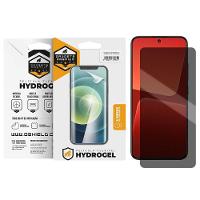 Película Para Xiaomi 13 5G - Privacidade Hydrogel - Gshield - 1