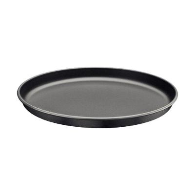Assadeira Tramontina Brasil para Pizza em Alumínio com Revestimento Antiaderente Starflon Max