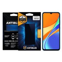Película Para Xiaomi Redmi 9C - Antiblue - Gshield - 1