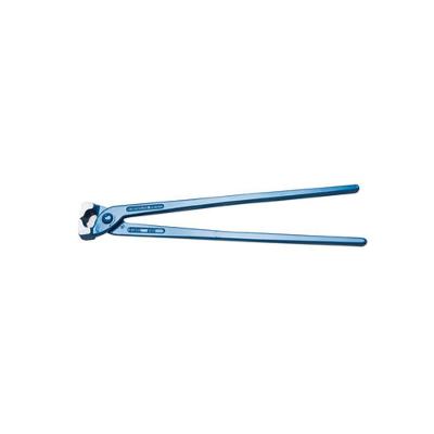 Alicate Torques Armador 12 com Corte em Aço Especial Inox Tramontina
