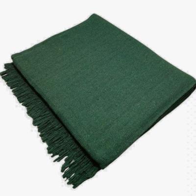 Capa Protetora para Sofá Manta para Sofá Cama Gigante Protege Contra Sujeira Acabamento Artesanal