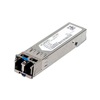 Transceiver SFP-GE-LX10-eKit 1000BASE-LX10-LH Conector LC Alcance 10km Huawei