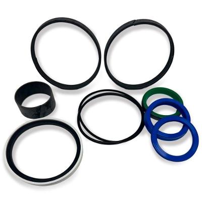 Reparo de Estabilizador 1543269C1 para Case 580L e 580M com Vedações APC