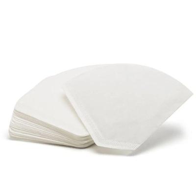 Filtro de Papel para Clever Branco Cone 100 Und Café Especial 300ML