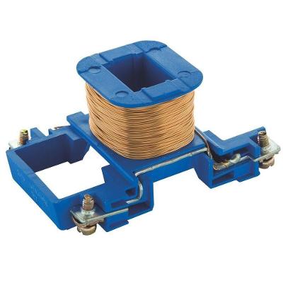 Bobina para Contator TRC1 9A-18A 220VCA para Substituir Bobina Padrao Tramontina