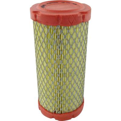 Filtro Ar Primário M113621 para Retenção de Impurezas com Desempenho Turbo Preto
