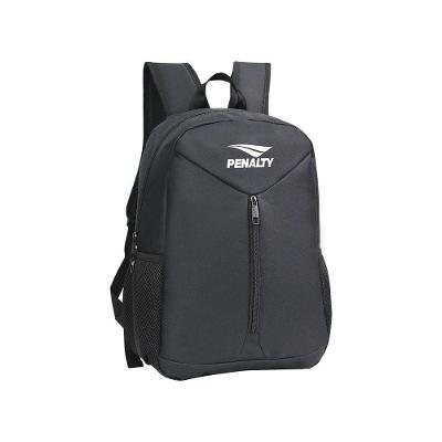 Mochila Penalty PNLT-224 600D 18L Compartimento Notebook Reforcada Masculina
