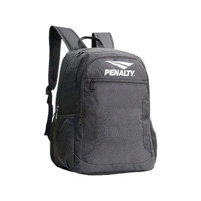 Mochila Penalty Executiva 35L Poliéster 600D PU Compartimento para Notebook Masculina