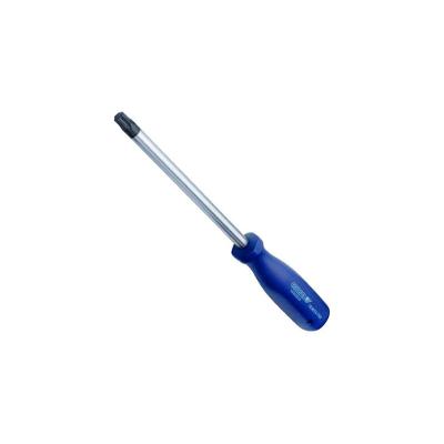 Chave Torx 163BTX com Cabo para Locais de Difícil Acesso Aço gedore-vanádio T40 Gedore 024.911