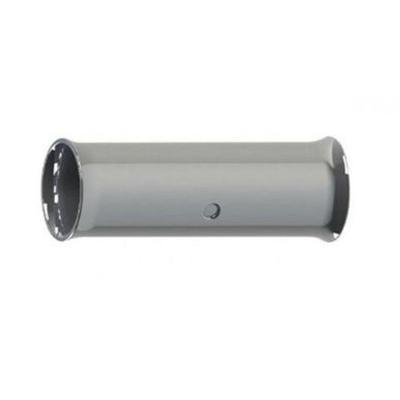 Luva de Compressão LF-300 com Vedação para Tubulação 300MM Bivolt Intelli