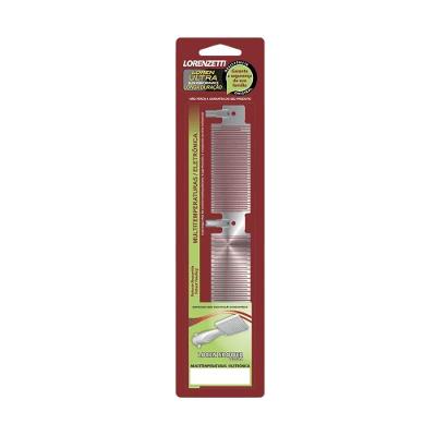 Resistência para Ducha Loren Shower Ultra 7500W 220V 3065-M Lorenzetti 220V
