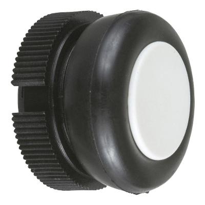 Cabeçote para Pendente XACA9411 IP65 Branco Schneider Electric
