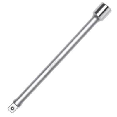 Chave de Extensão R65100049 com Encaixe 1-2 Pol. Cinza Gedore 250MM Aço Cromo-Vanádio