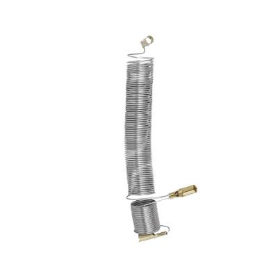 Resistência para Torneira Lorenzetti Loren Easy 5500W 220V Cód. 3056-P2