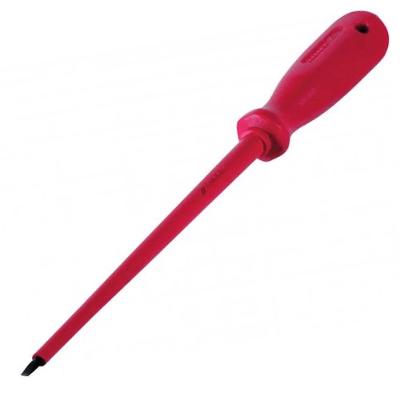 Chave Phillips Isolada 160nr 1000V com Cabo Ergonômico Gedore 1/4"X4"