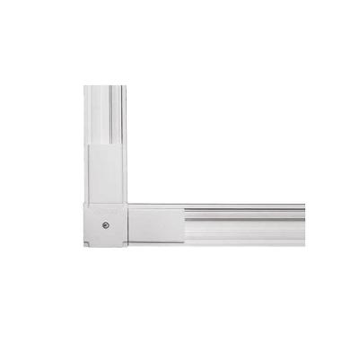 Conexao 90g TRA0005BR para Instalacao com Sistema de Reversao Alimentacao Eletrica Bivolt Altena