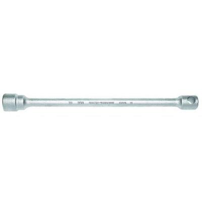 Chave de Roda 35B com Perfil Sextavado Interno Longo para Parafusos de Roda Interna 19MM Gedore