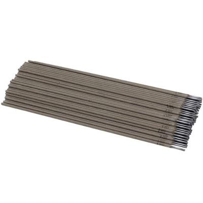 Eletrodo Revestido E6013 Solda com Estabilidade do Arco Fácil Ignição Belgo 3,25MM 1KG