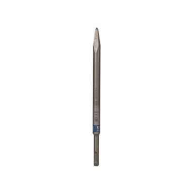 Ponteiro 2609390576 Long Life 30% Mais Durabilidade Inox Bosch 250MM