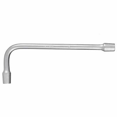 Chave Biela R01900048 com Lados Sextavados de Mesma Medida 3/4" Aço cromo-vanádio Gedore Red