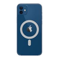 Capa Case Capinha Magsafe Para Iphone 12 / 12 Pro- Gshield - 1