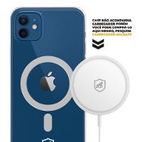 Capa Case Capinha Magsafe Para Iphone 12 / 12 Pro- Gshield - 6