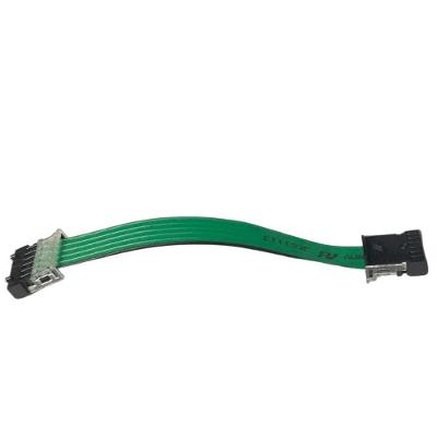 Cabo para Rede SWIRE-CAB-008 para Conexao Estavel com Alta Durabilidade 80MM Eaton