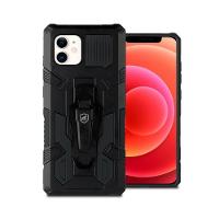Capa Case Capinha Clip Para Iphone 12 Mini - Gshield - 2