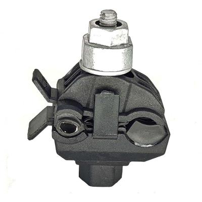 Conector de Derivação Perfurante CDP70 para Redes Aéreas Bivolt Intelli