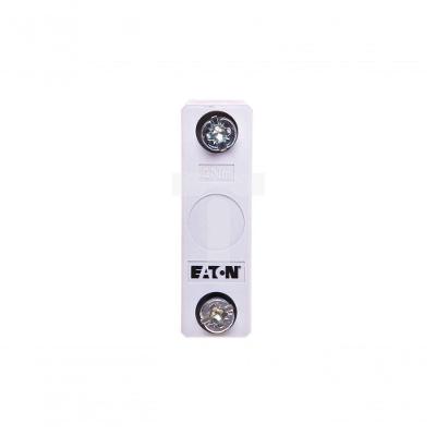 Suporte Isolante para Barramento BBS-1-FL com Isolação Bivolt Eaton 107161