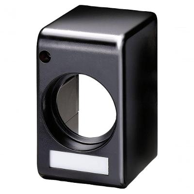Capa de Material Isolante Diazed 5SH2 DII-25A Bivolt Siemens