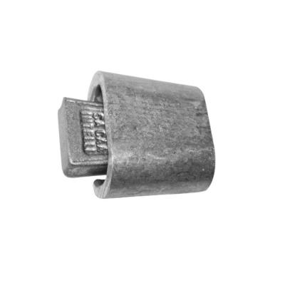Conector Tipo Cunha Cadc-211 Derivação com Efeito Mola Alumínio e Cobre Intelli