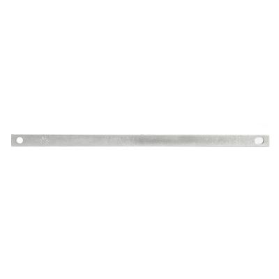 Mão Francesa 610-619MM para Fixação com Alimentação Bivolt Romagnole