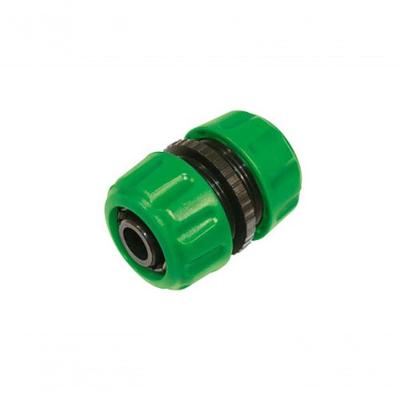 União para Mangueira DY8014 Conexão 1-2 Bivolt Trapp