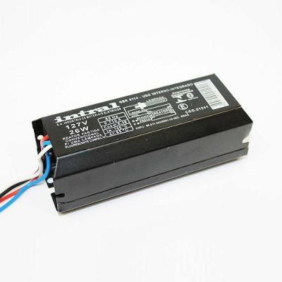 Reator Fluorescente 00129 1 X 40 Alta Eficiência 110V Intral