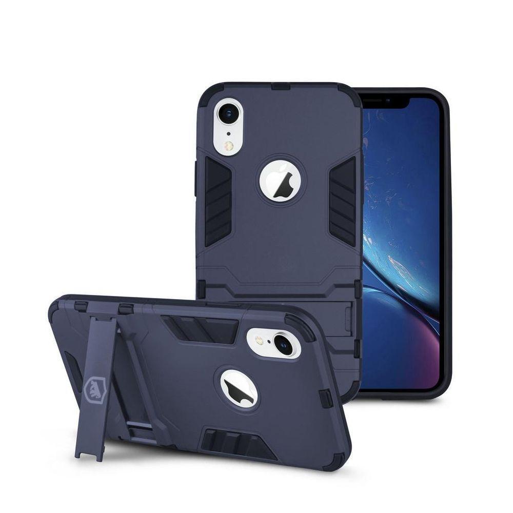 Capa Case Capinha Armor Para Iphone Xr - Gorila Shield - 10